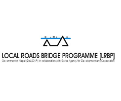 Local Roads Bridge Programme