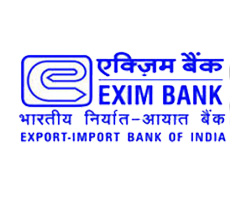 EXIM Bank of India